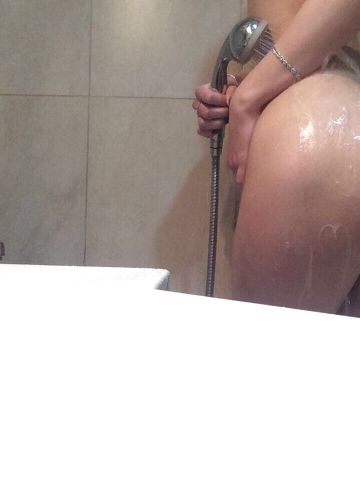 Снежана