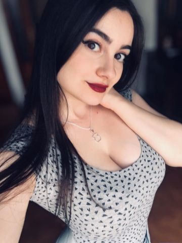 Мария